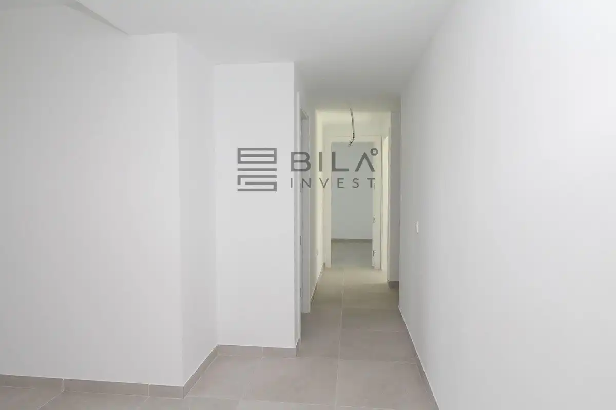 Penthouse with pool for sale in Urb. Cala Sunset, imagen 8