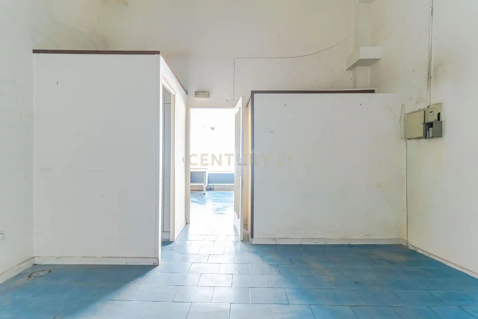 Business premises for sale in C. la Luna, 11, 23009 Jaén, Spain, imagen 17