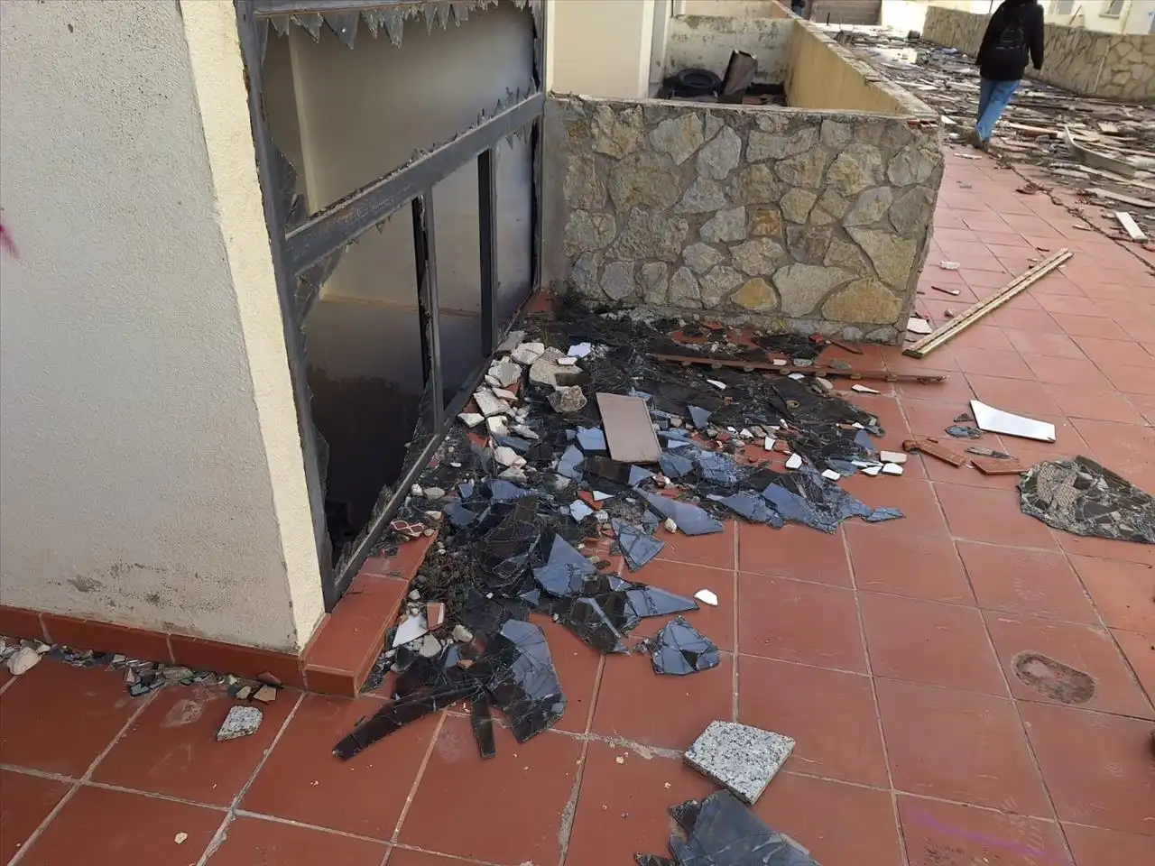 Pis en venda en Villafranca del Cid / Vilafranca