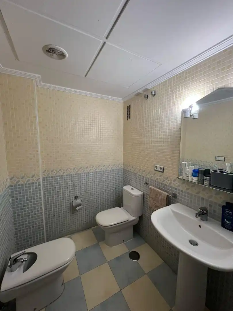 Flat with lift for sale in Noroeste, imagen 18