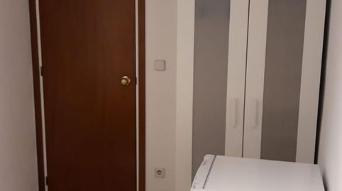 Foto 4 de Habitació a Sant Martí de Provençals, Barcelona Capital