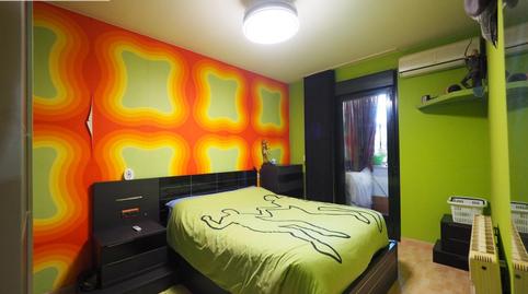 Foto 3 de Pis en venda a Argamasilla de Alba, Ciudad Real