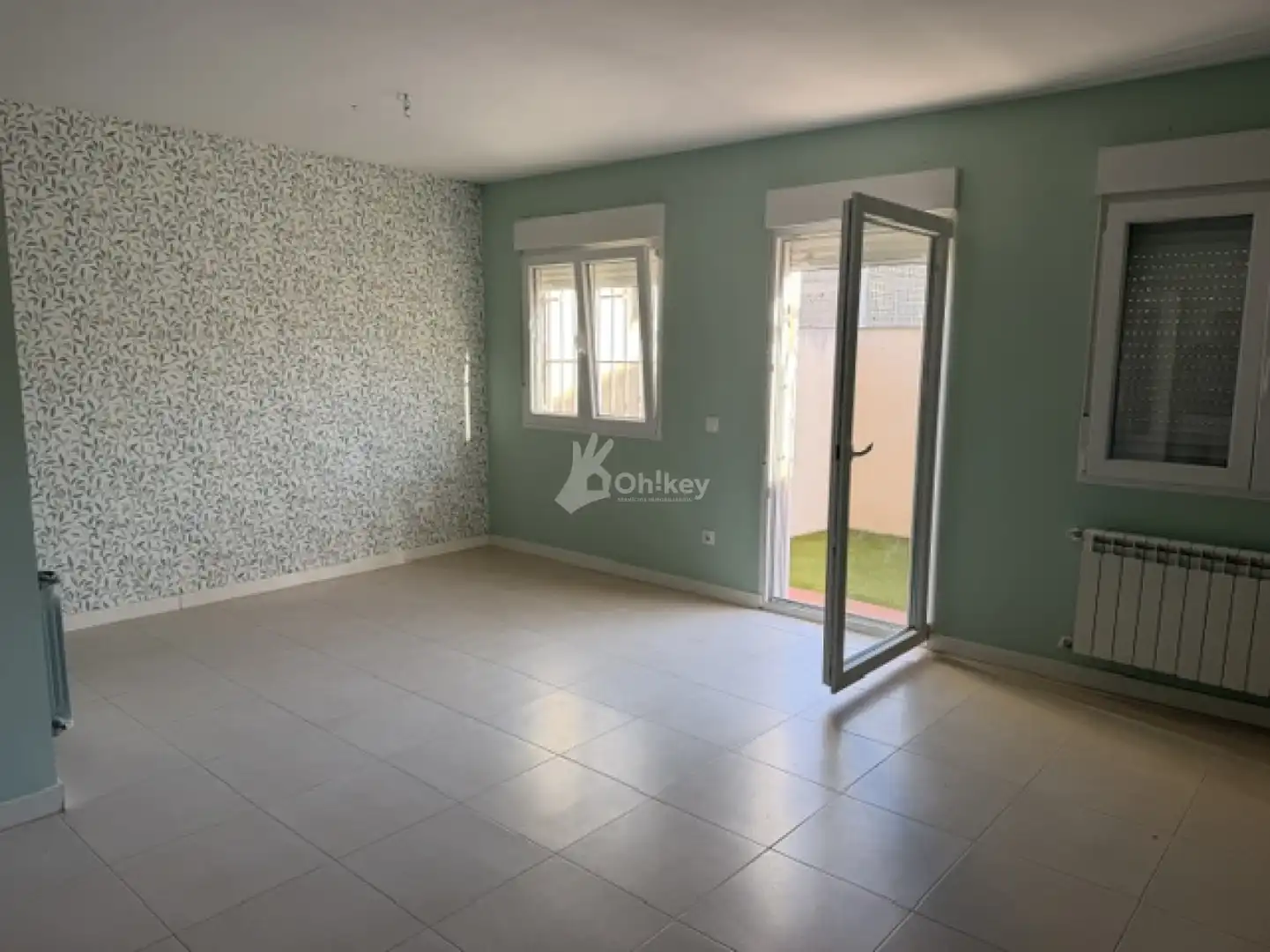 Doppelhaushälfte zum Verkauf in San Martín de la Vega, imagen 13
