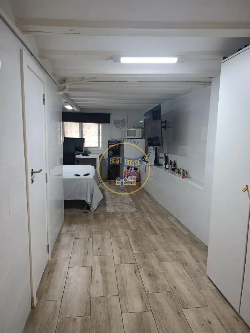 Casa o chalet en venta en Ontinyent