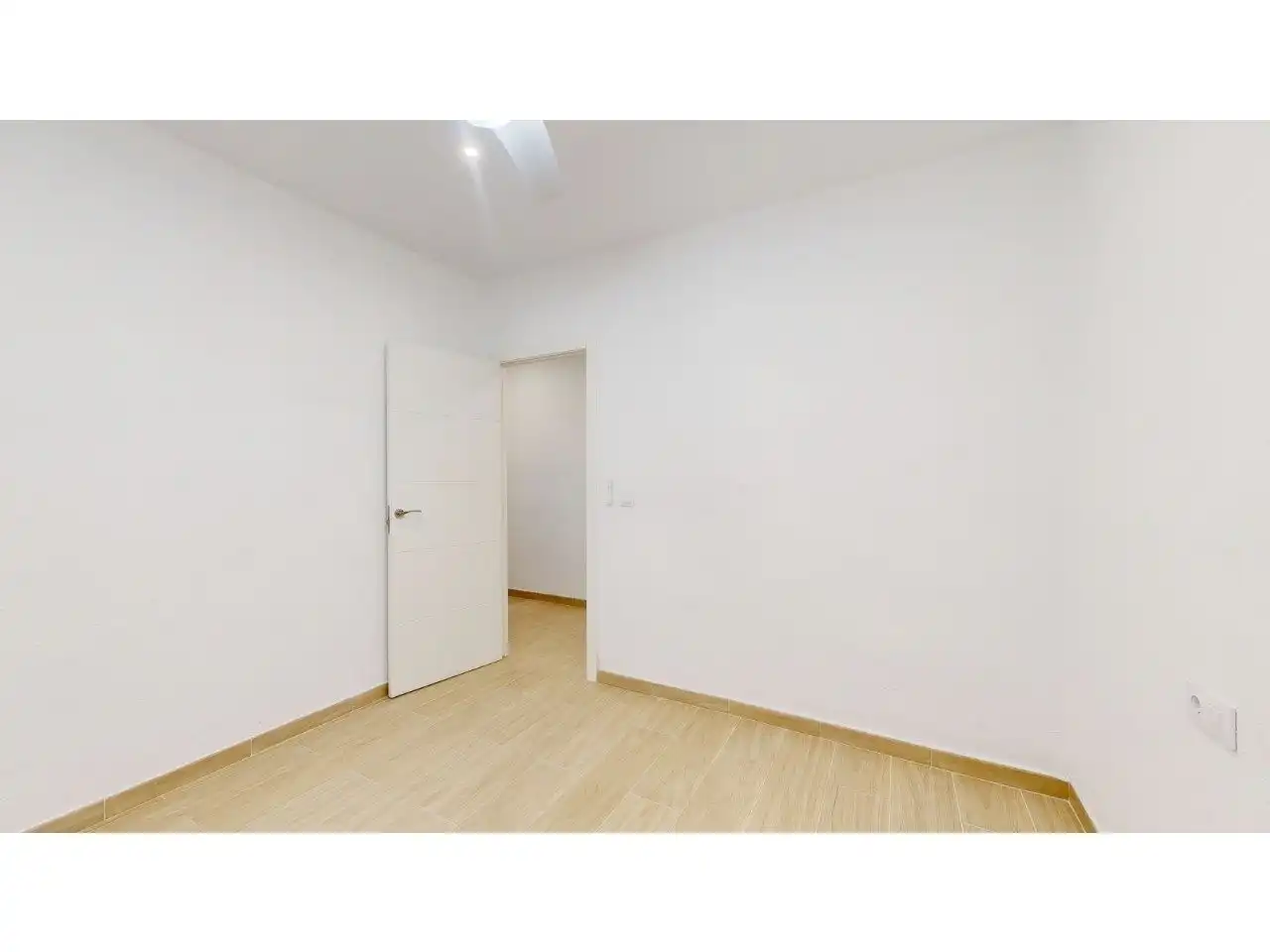 Piso en venta en Valencia con Jardín privado