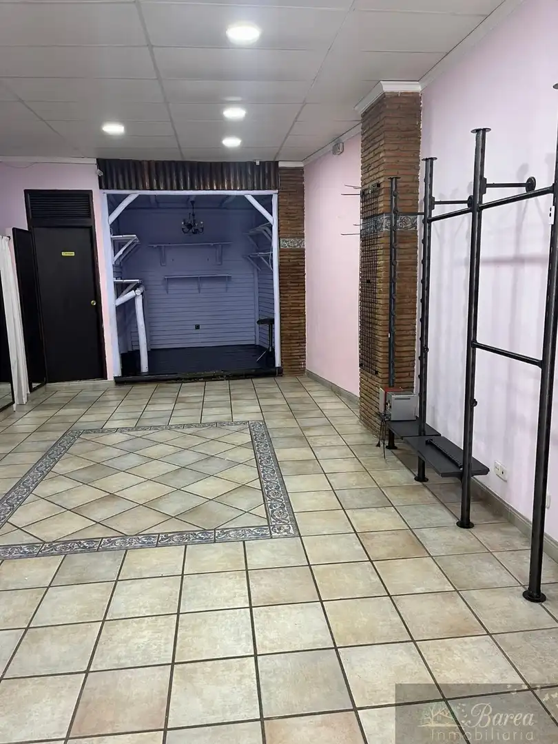 Local comercial en venda a Rute, imagen 15