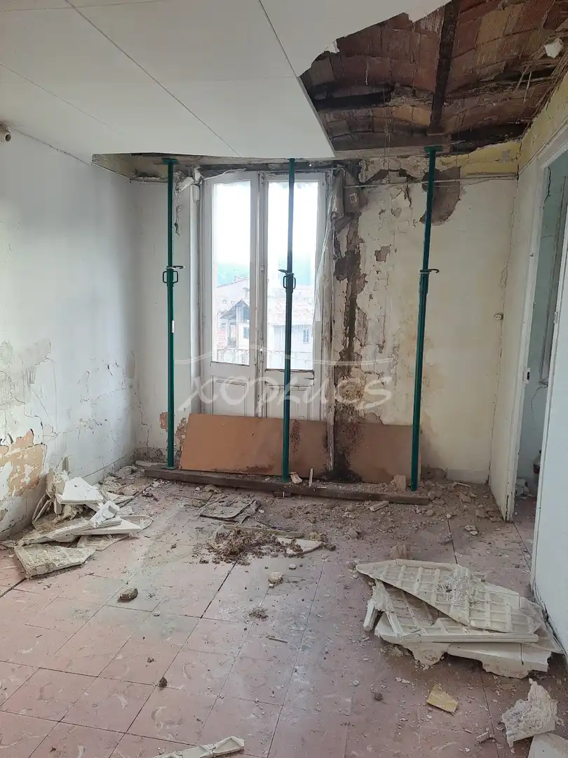 Appartement à vendre à Berga, imagen 2