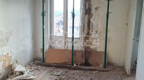 Photo 2 of Flat for sale in Olvan, Barcelona