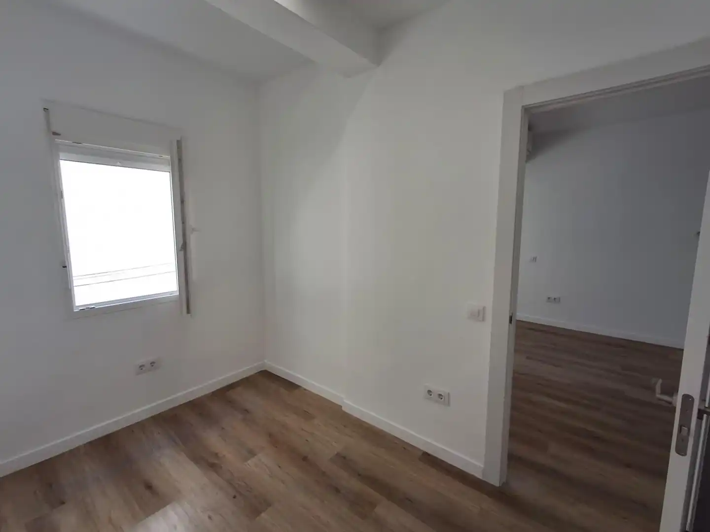 Flat for sale in L'Alcúdia  with Air Conditioner, Heating and Storage room