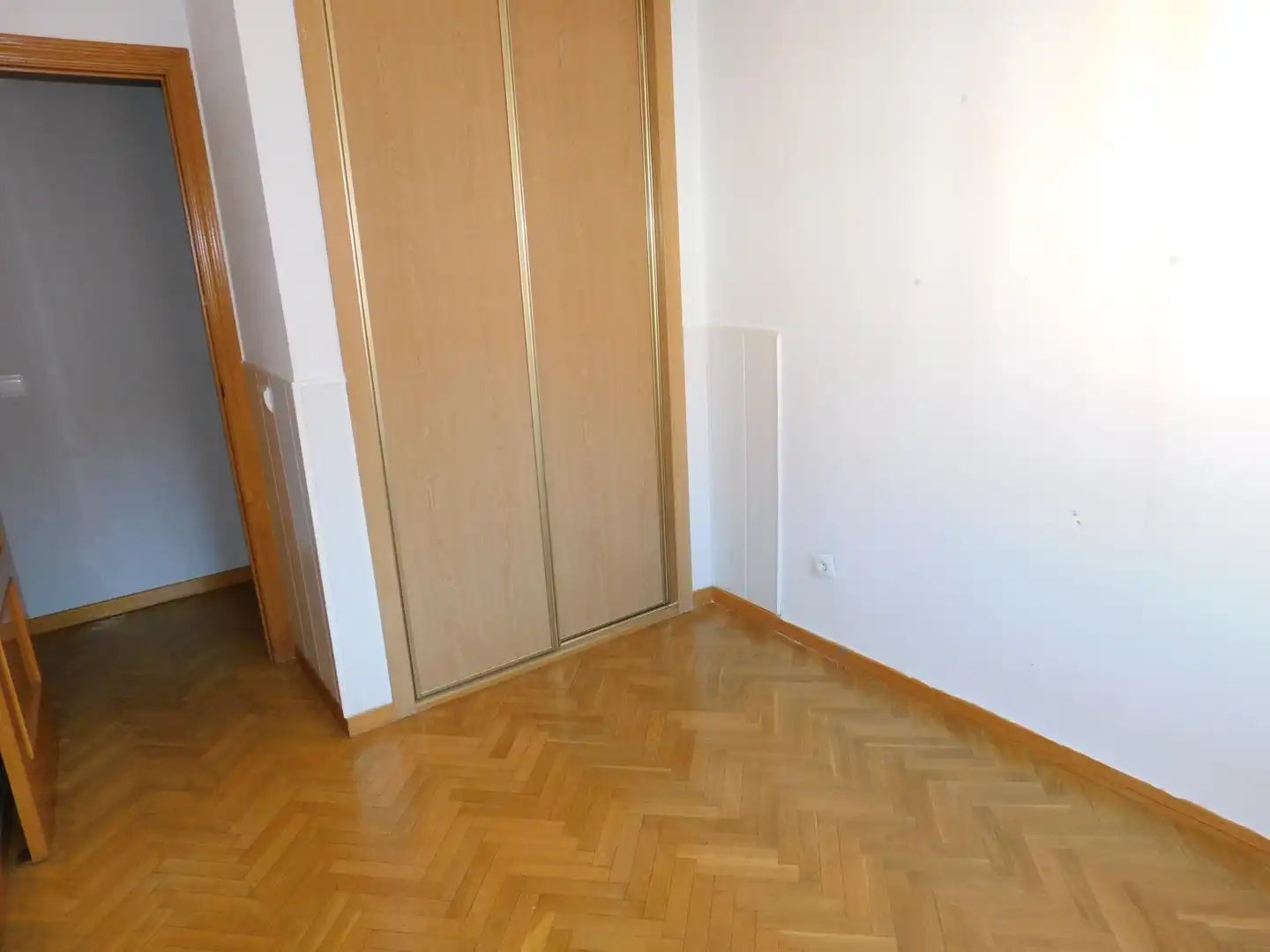 Wohnung zum Verkauf in Centro
