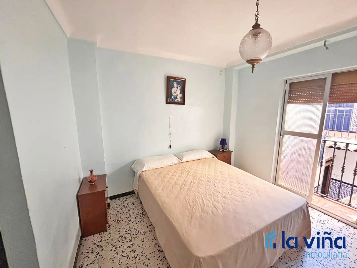 Casa en venda a Alameda, imagen 15