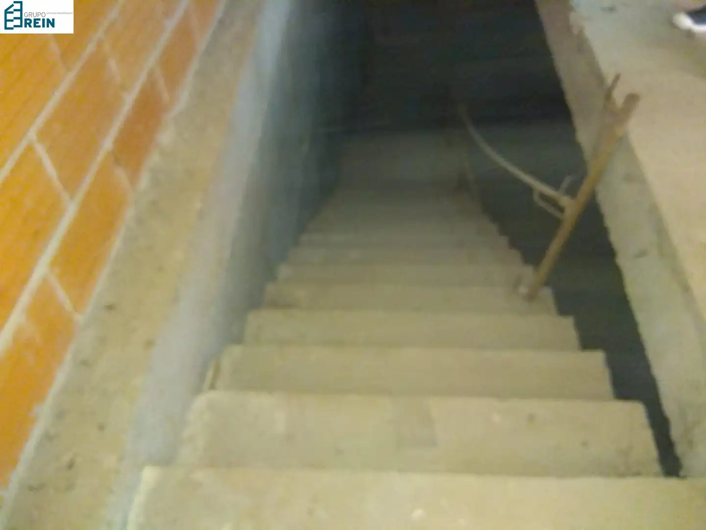 Local en venta en Añover de Tajo con Amueblado