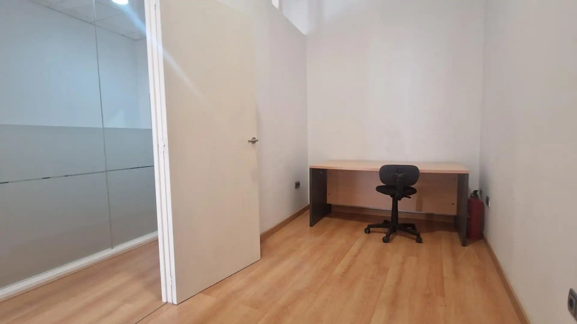 Business premises for sale in Centro, imagen 9