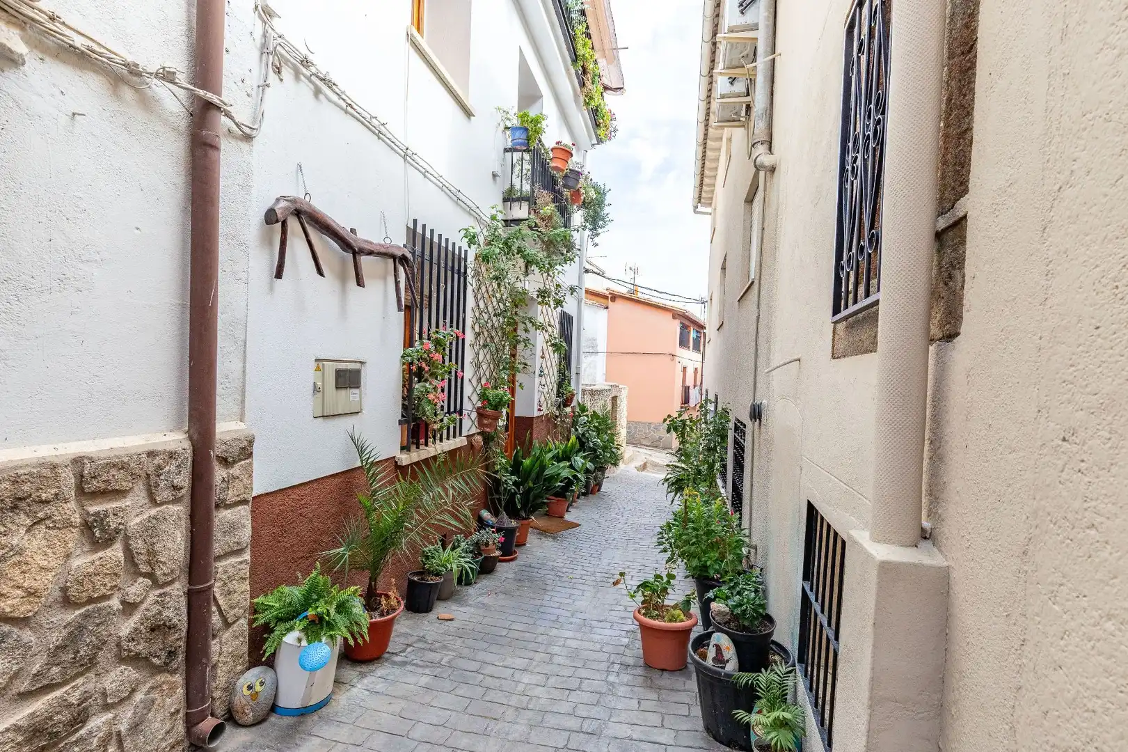 Maison à vendre à Talaveruela de la Vera, imagen 86