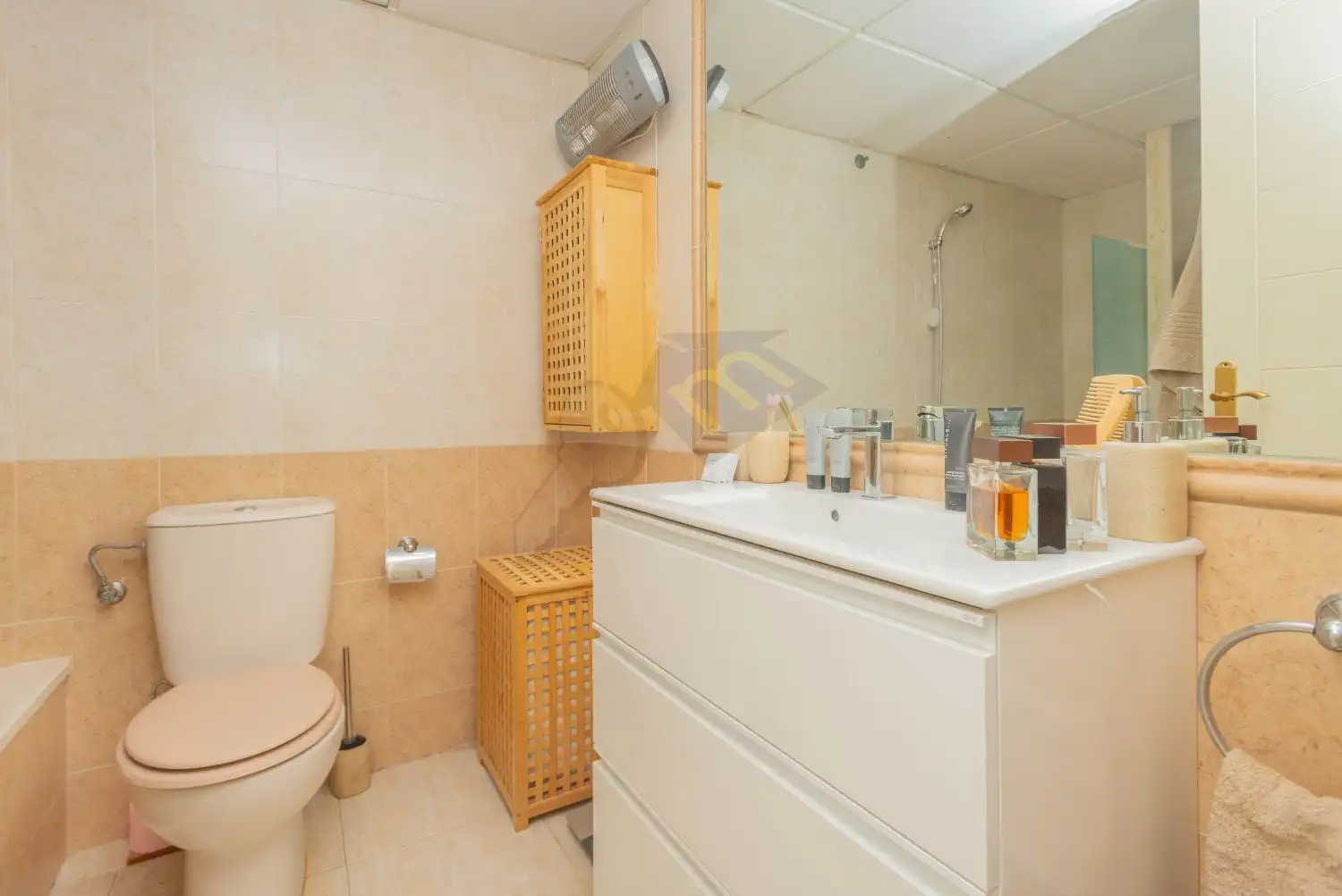 Apartament en venda a Migjorn, 1, Zona Levante - Playa Fossa