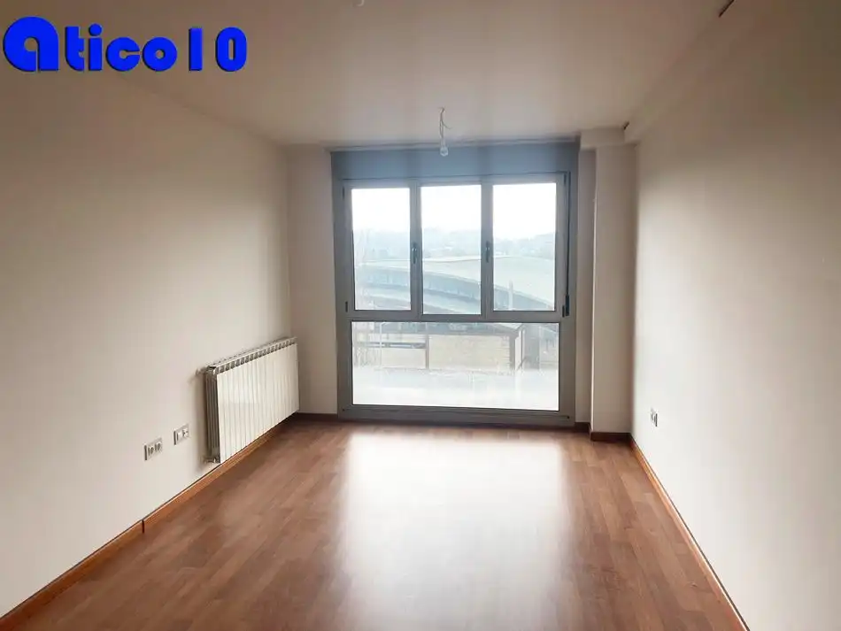 Flat with lift to rent in Calle la Granja 3, imagen 2