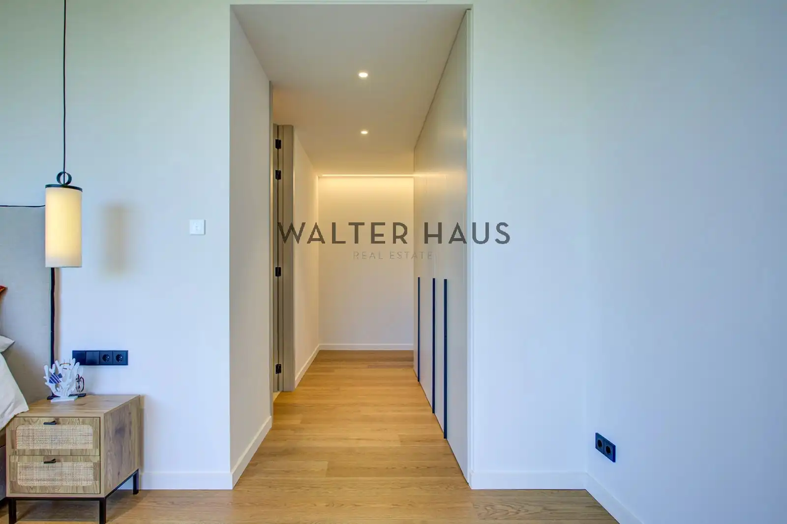 Houses for rent in Calonge i Sant Antoni  with Air Conditioner, Heating and Private garden