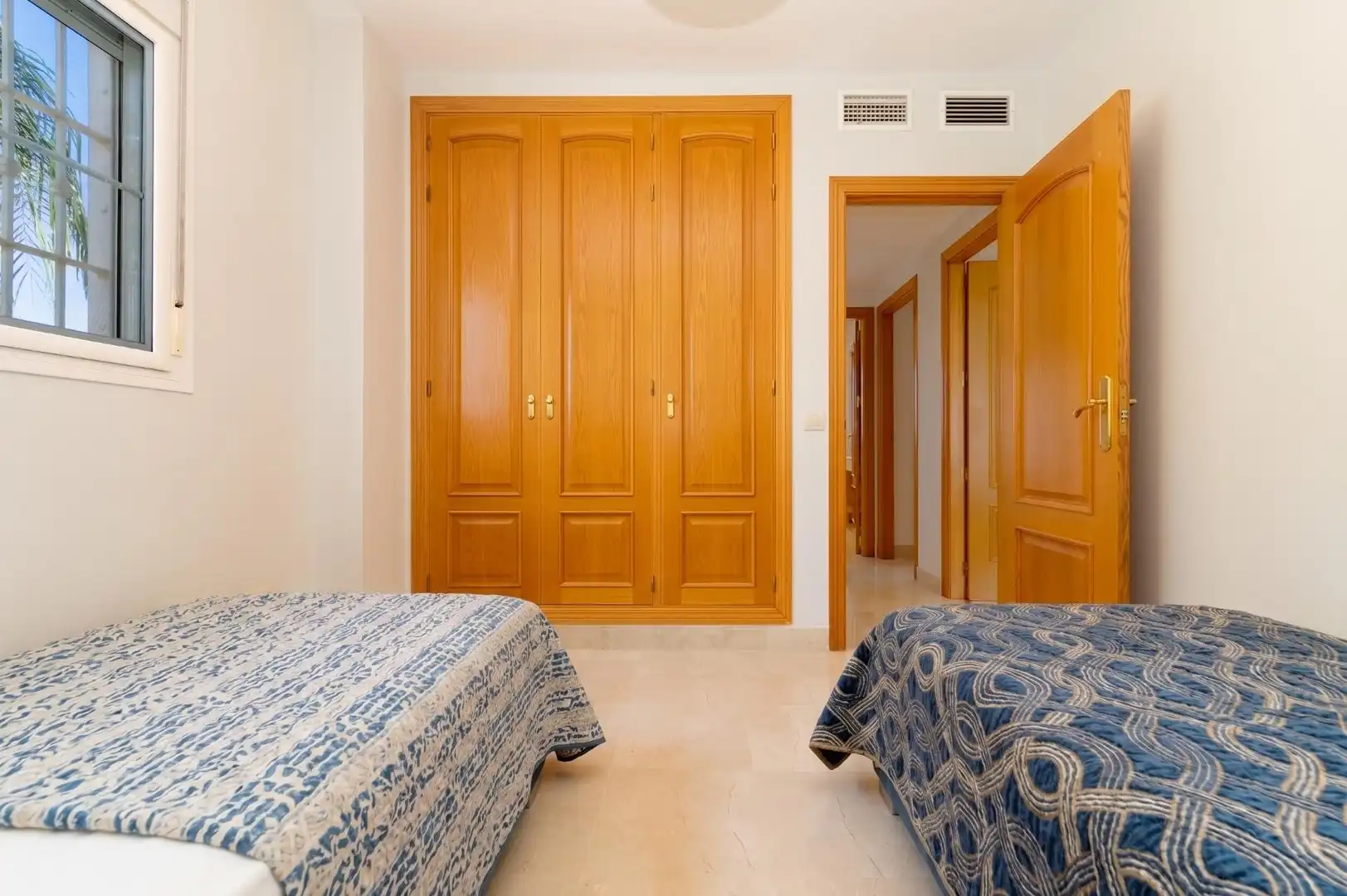 Casa con terrazza in vendita a Hipódromo - Cerrado del Águila, imagen 19