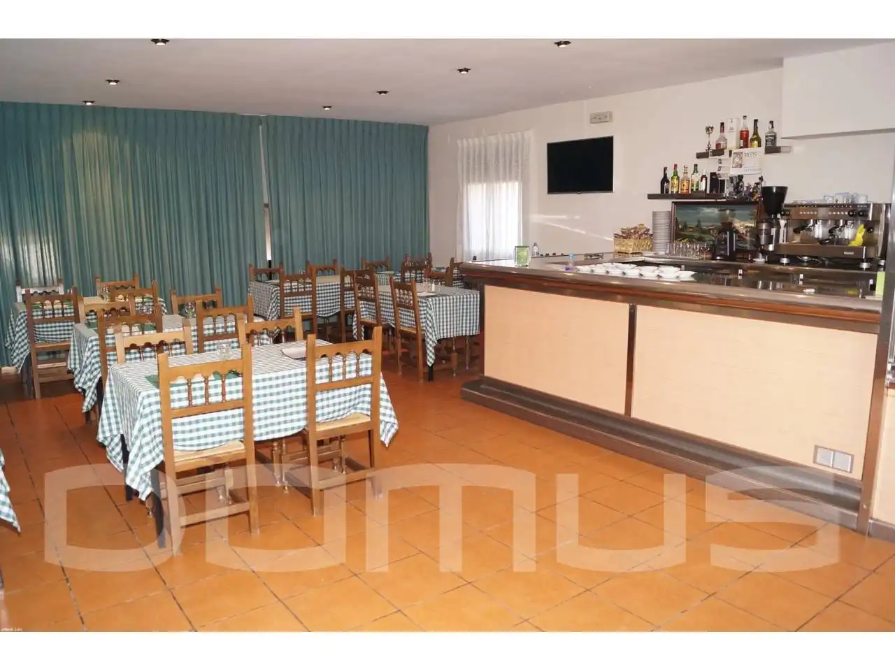 Casa o xalet en venda en Rubí