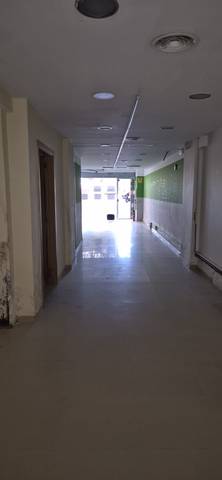 Local comercial en Venta en Centre
