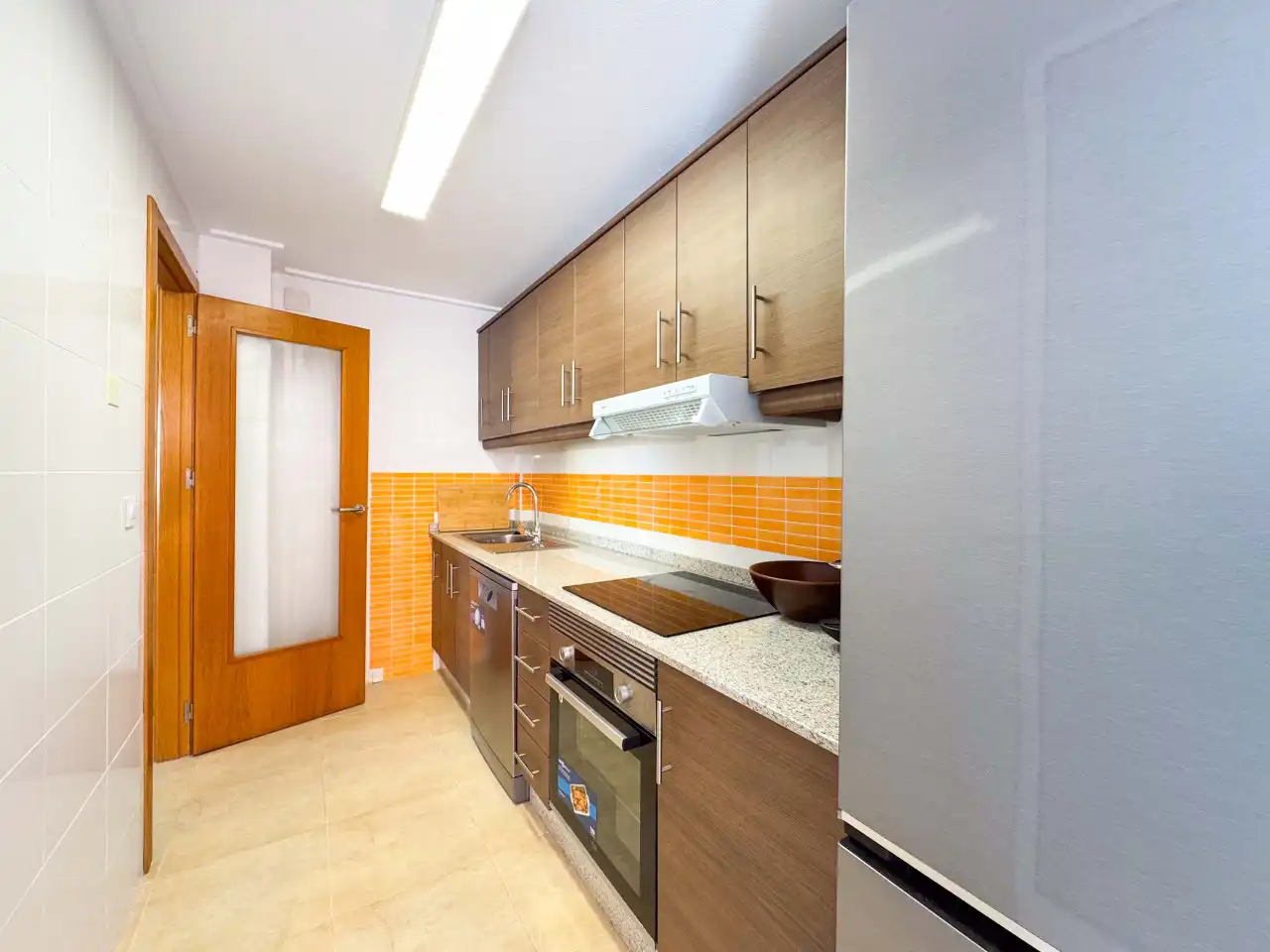 Terraced house for sale in Algorfa, imagen 52