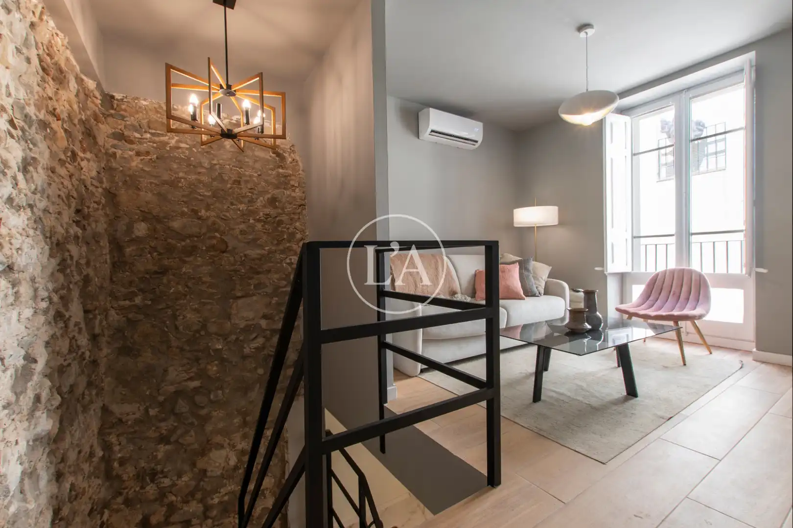 Casa a schiera in vendita a Casc Antic - Nou Cambrils, imagen 16