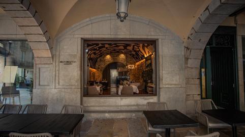 Photo 4 of Premises to transfer in Plaça del VI, Centre - Barri Vell, Girona