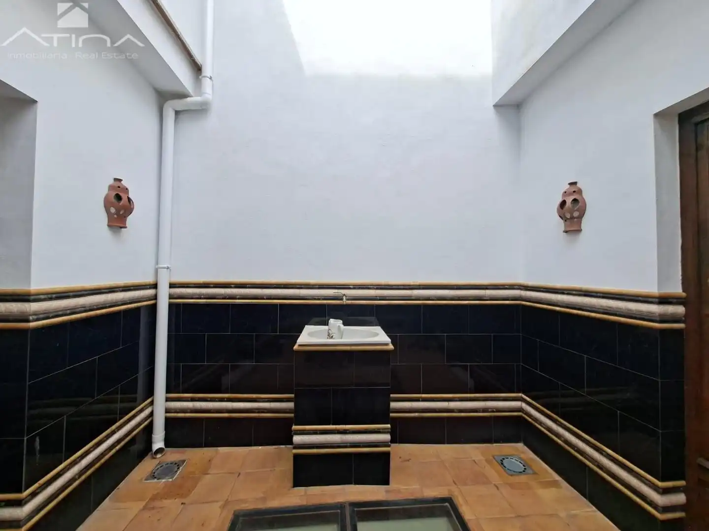 Casa in vendita a Rafelcofer, imagen 4
