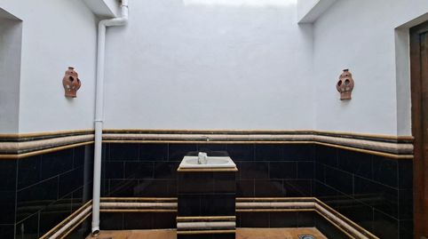 Casa amueblada en venta en Rafelcofer con 5 habitaciones, 3 plantas y ascensor, imatge 4