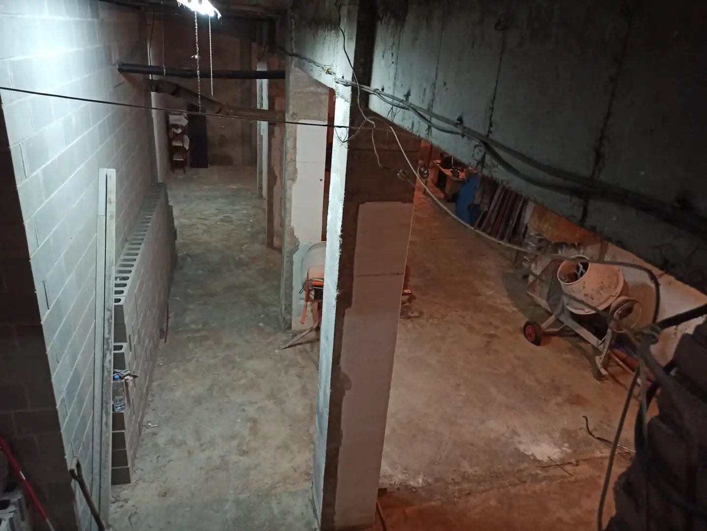 Local comercial en venda a Avinguda dels Banús, imagen 10