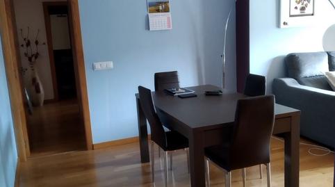 Foto 5 de Pis de lloguer a La Llotja - Born,  Palma de Mallorca