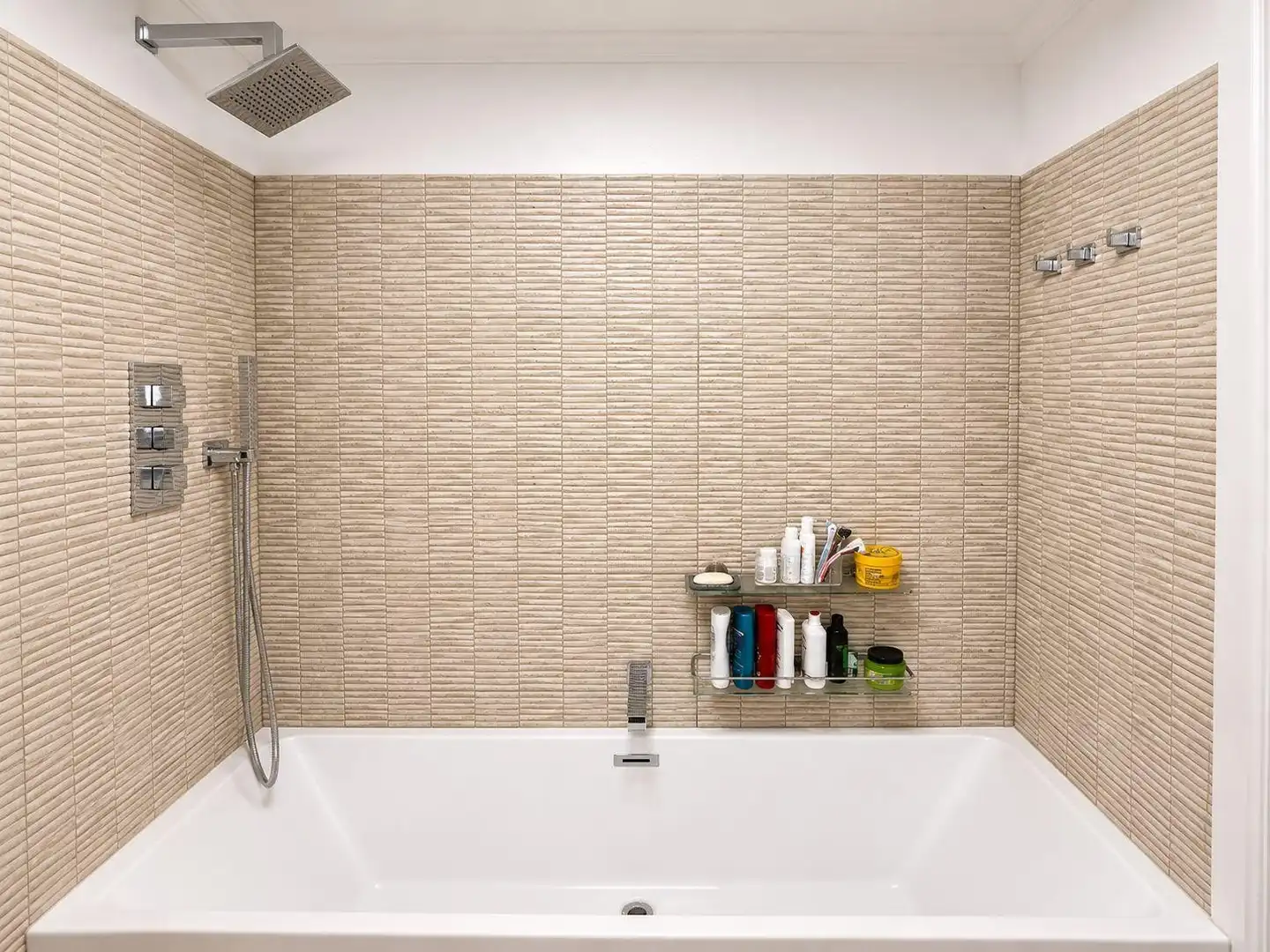 Apartamento con piscina en venta en Rincón de Loix, imagen 14