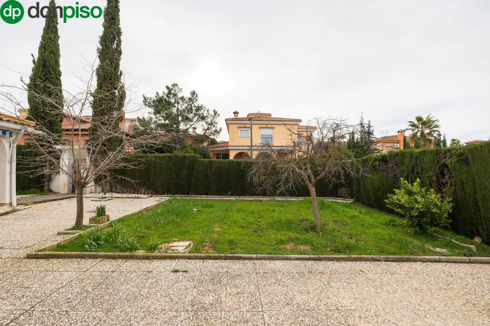 Chalet en venta en VIA FLAVIA, imagen 6