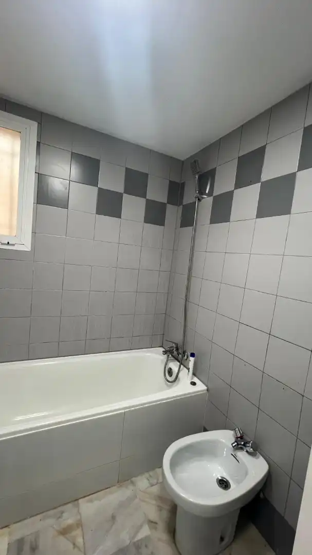 Flat with pool for sale in Calle Cantarranas, imagen 16