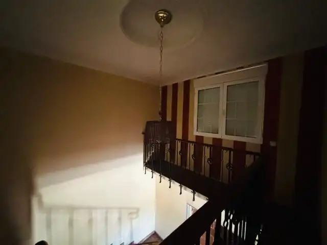 Chalet con piscina en venta en Partidas de Alicante, imagen 12