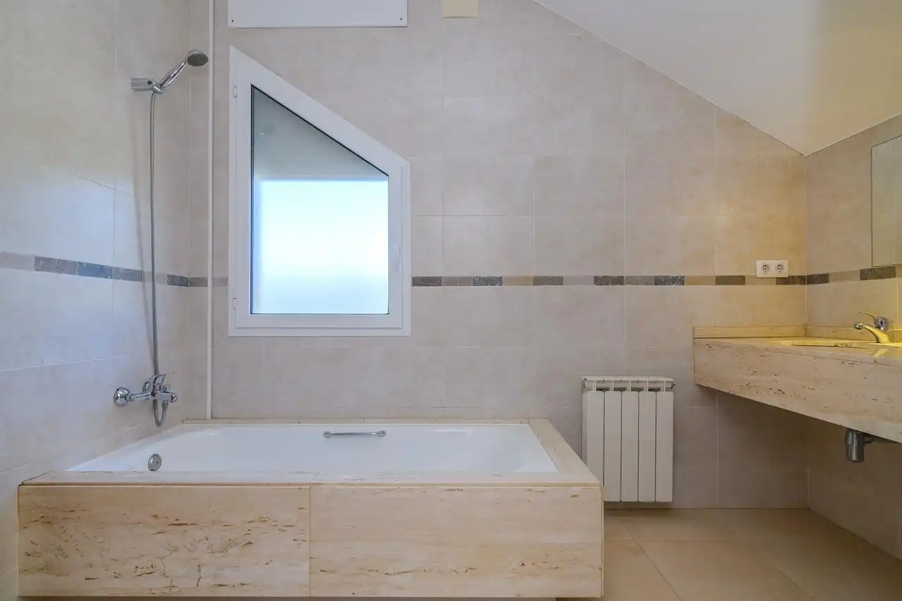 Villa avec terrasse à vendre à Victoria - Les Vil·les - Canyadell, imagen 36