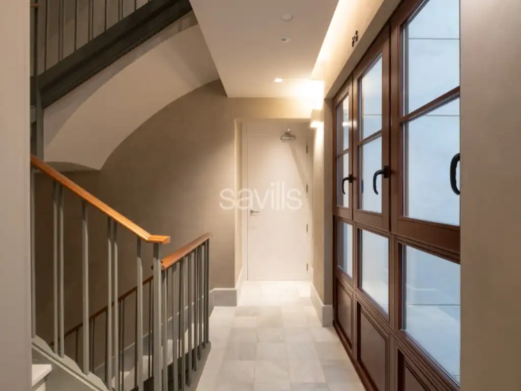 Mini appartamento con ascensore in vendita a Eixample, imagen 20