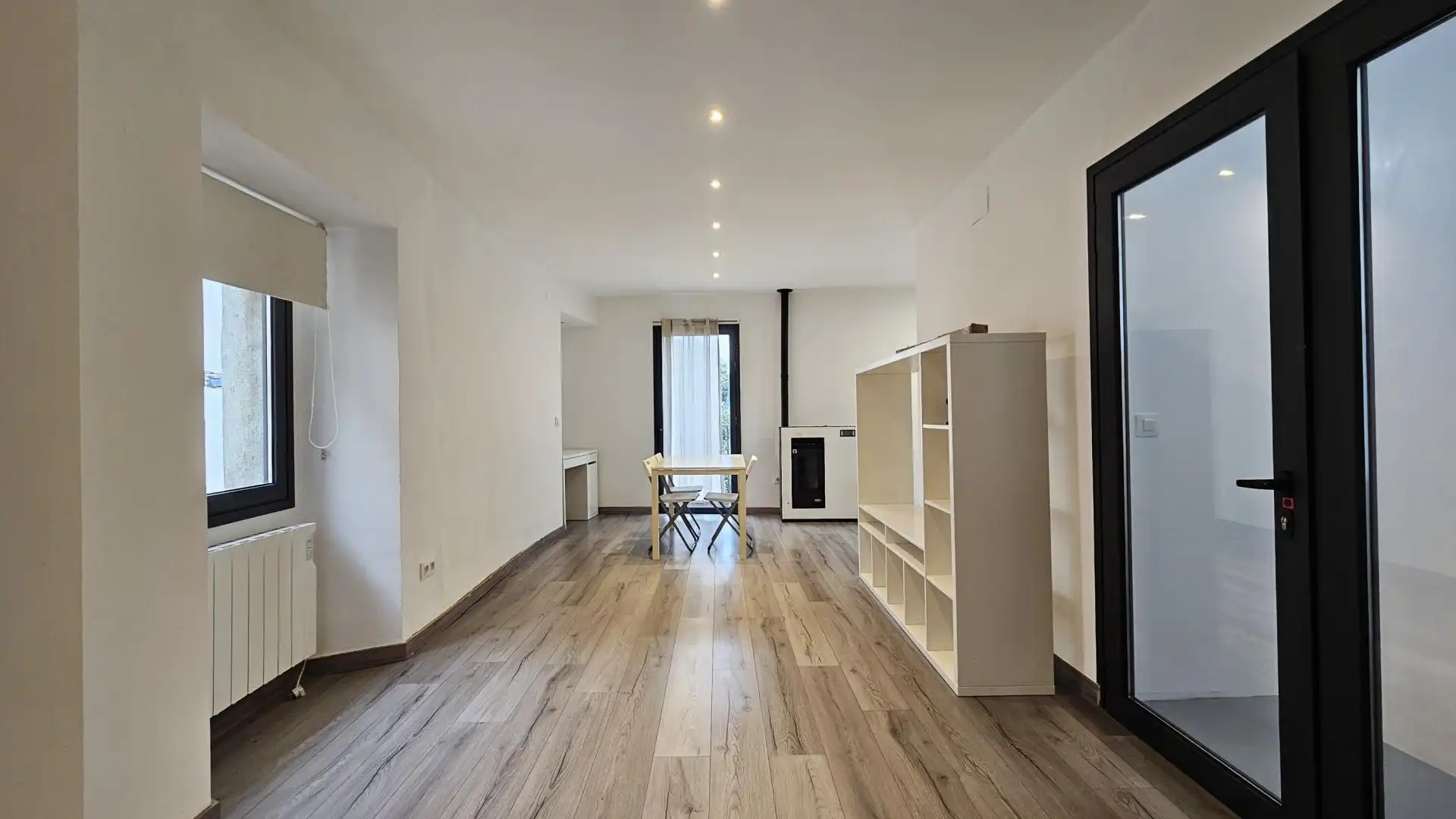 Terraced house for sale in del Rost, imagen 10