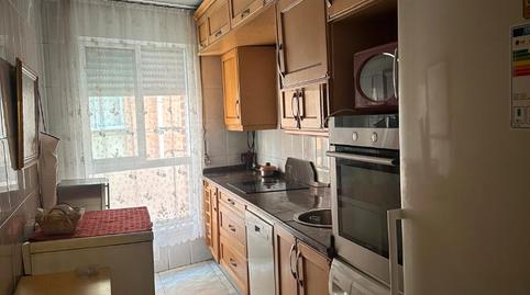 Foto 2 von Wohnung zum Verkauf in Calle Río Tera, Benavente, Zamora