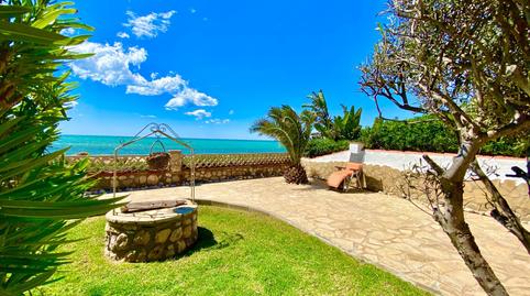 Photo 2 of House or chalet for sale in Pi  Baltasar, Platja de Mont-roig, Tarragona