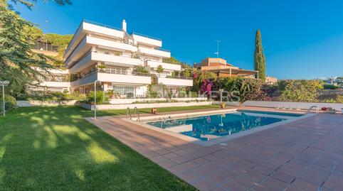 Photo 4 of Apartment to rent in Caldes d'Estrac, Barcelona