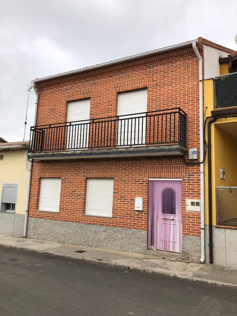 Casa in vendita a Calle Mesones 7, imagen 3