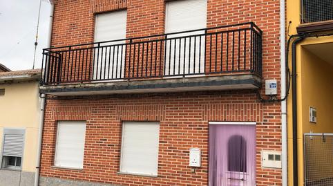 Photo 3 of House or chalet for sale in Calle Mesones, 7, Aldeaseca, Ávila