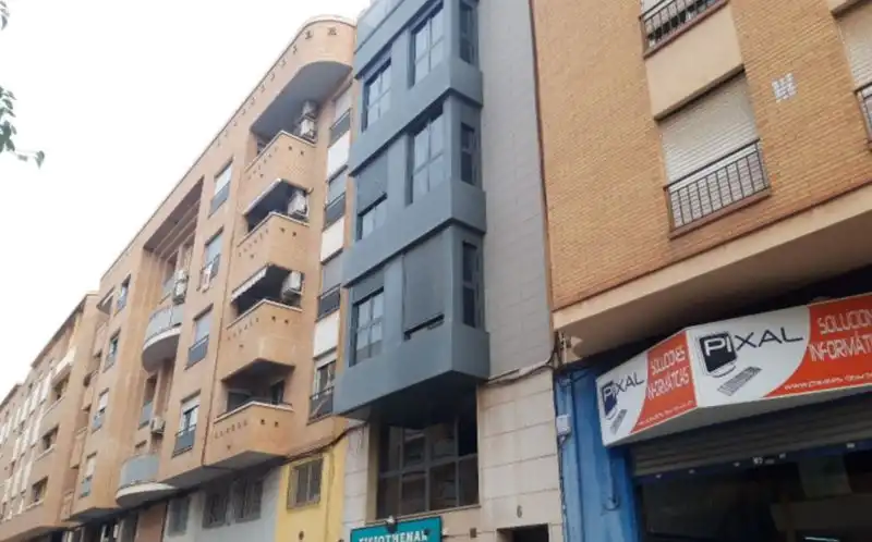 Local comercial en venda a Centro, imagen 3