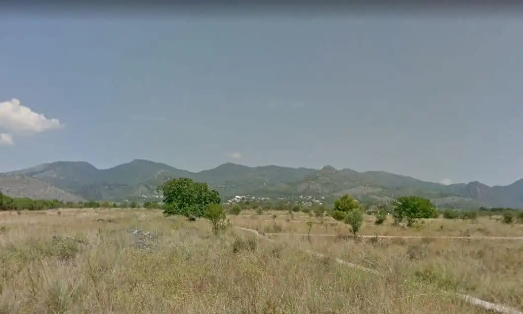 Residential land for sale in Pueblo, imagen 3