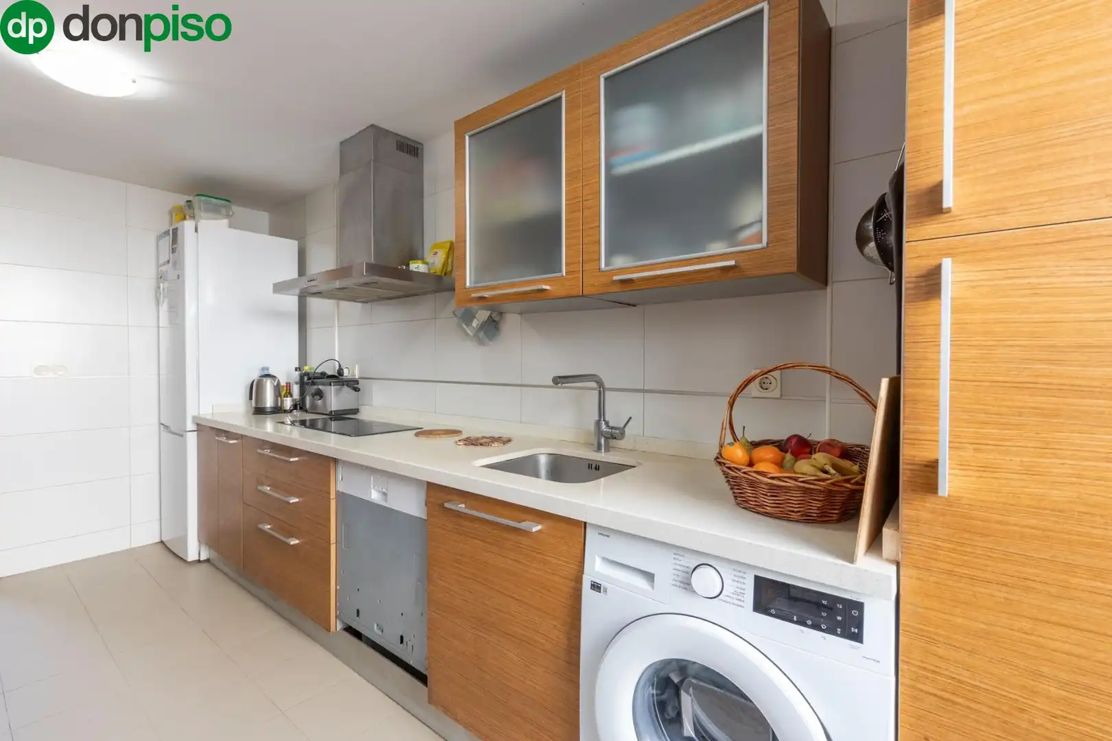 Adosado con terraza en venta en Calle Venezuela 25, imagen 13