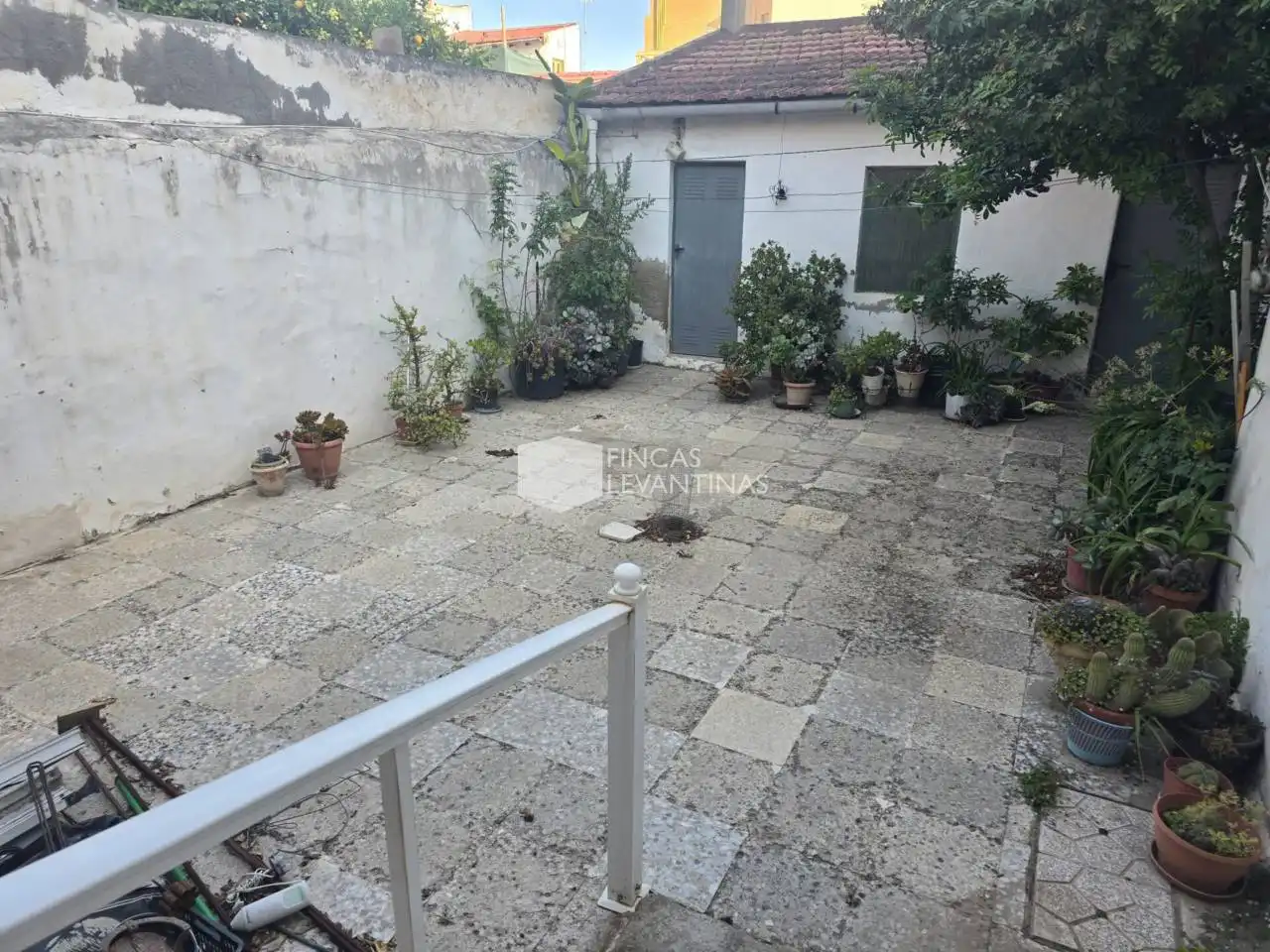 Casa en venda a Norte, imagen 24