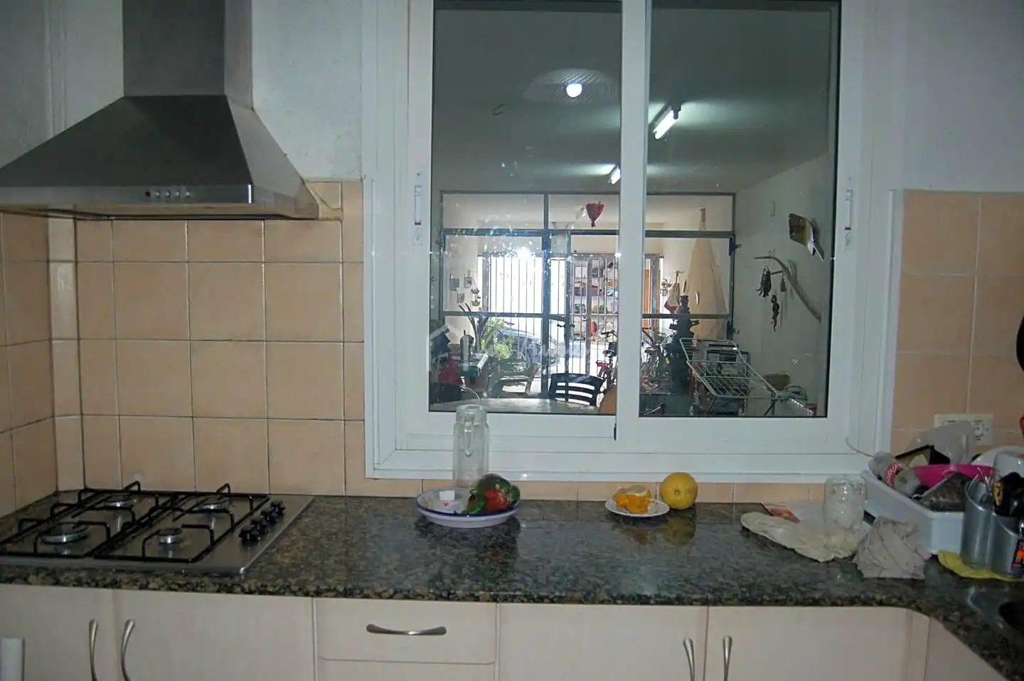 Maison à vendre à Carrer Ramón y Cajal, imagen 9