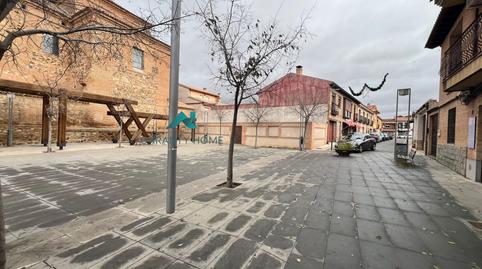 Photo 4 of Premises for sale in Burguillos de Toledo, Toledo