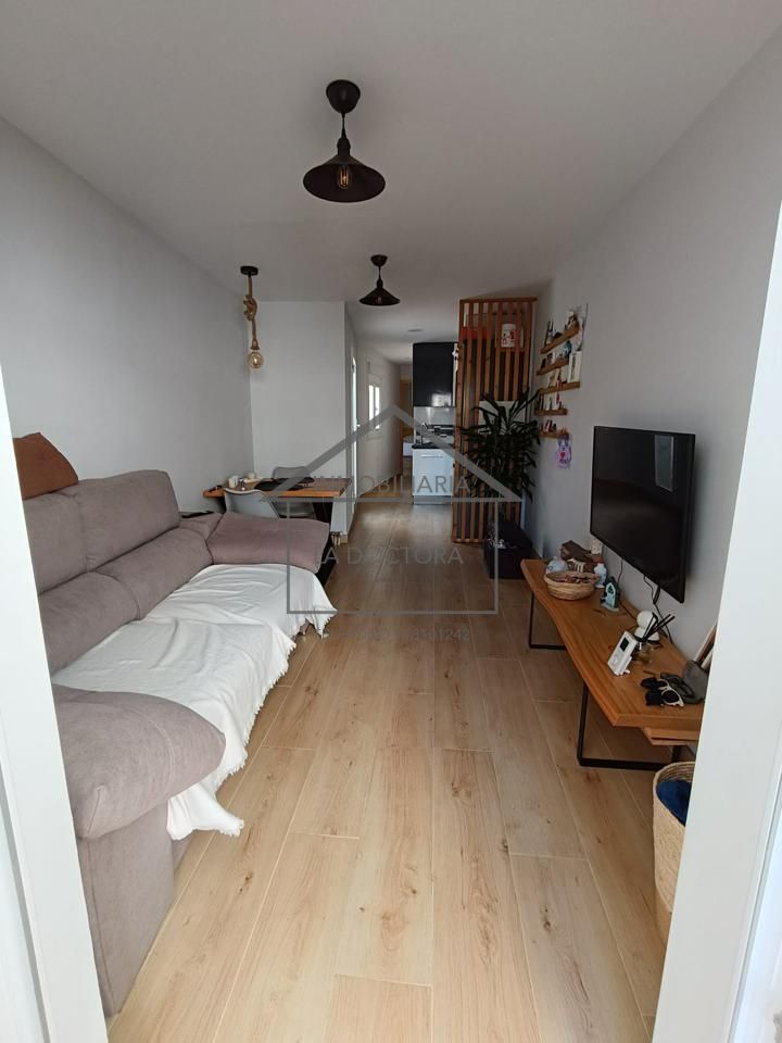 Casa o xalet de lloguer a De Las Cuevas, Centro